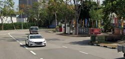Eunos Avenue 5 (D14), Factory #471180031